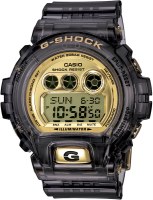 Фото - Наручные часы Casio G-Shock GD-X6900FB-8 