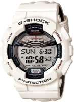 Фото - Наручные часы Casio G-Shock GLS-100-7 