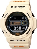Фото - Наручные часы Casio G-Shock GLX-150-7 
