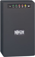 Фото - ИБП TrippLite OMNIVSINT1500XL 1500 ВА