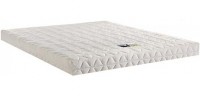 Фото - Матрас Matroluxe Slim 6 70х190