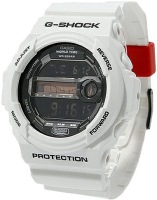 Фото - Наручные часы Casio G-Shock GLX-150X-7 