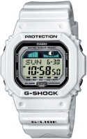 Фото - Наручные часы Casio G-Shock GLX-5600-7 