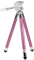Фото - Штатив Fotopro FY-583