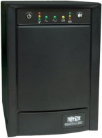 Фото - ИБП TrippLite SMX1050SLT 1050 ВА