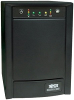 Фото - ИБП TrippLite SMX1500SLT 1500 ВА