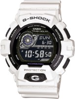 Фото - Наручные часы Casio G-Shock GR-8900A-7 