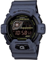Фото - Наручные часы Casio G-Shock GR-8900NV-2