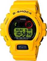 Фото - Наручные часы Casio G-Shock GD-X6930E-9 