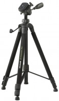 Фото - Штатив Cullmann Primax 190 