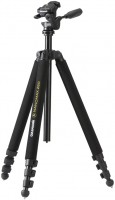 Фото - Штатив Cullmann Nanomax 260 CW25 