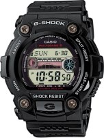 Фото - Наручные часы Casio G-Shock GW-7900-1 