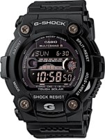 Фото - Наручные часы Casio G-Shock GW-7900B-1 