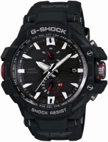 Фото - Наручные часы Casio G-Shock GW-A1000-1A 