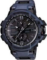 Фото - Наручные часы Casio G-Shock GW-A1000FC-2A 