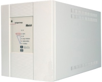 Фото - ИБП Digital Energy Match 1000L 1000 ВА