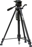 Фото - Штатив Photex FT3530