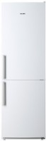 Холодильник Atlant XM-4421-000 N белый