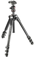 Фото - Штатив Manfrotto MKBFRA4-BH 