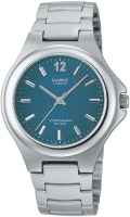 Фото - Наручные часы Casio LIN-163-2A 