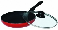 Фото - Сковородка Vincent VC-4410-22 22&nbsp;см