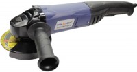 Фото - Шлифовальная машина WinTech WAG-125L