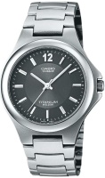 Фото - Наручные часы Casio LIN-163-8A