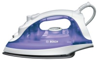 Фото - Утюг Bosch TDA 2320 