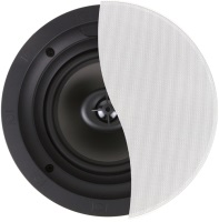 Фото - Акустическая система Klipsch R-2650-C II