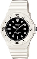 Фото - Наручные часы Casio LRW-200H-1E 