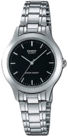 Наручные часы Casio LTP-1128A-1A 