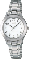 Фото - Наручные часы Casio LTP-1128A-7B 