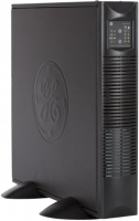 Фото - ИБП Digital Energy VH 700 700 ВА