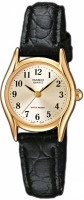 Фото - Наручные часы Casio LTP-1154Q-7B2