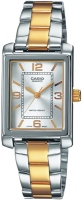 Фото - Наручные часы Casio LTP-1234SG-7A 