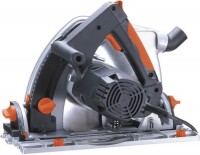Фото - Пила AGP DS 2300 