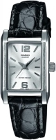 Фото - Наручные часы Casio LTP-1235L-7A