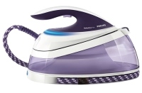 Фото - Утюг Philips PerfectCare Pure GC 7630