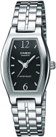 Фото - Наручные часы Casio LTP-1281D-1A