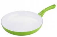 Фото - Сковородка KAISERHOFF KH-9733 26 см