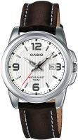 Фото - Наручные часы Casio LTP-1314L-7A 