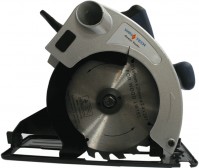 Фото - Пила WinTech WCS-185