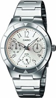 Фото - Наручные часы Casio LTP-2069D-7A2 