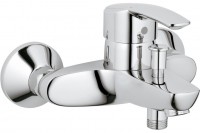 Фото - Смеситель Grohe Start 32278000 