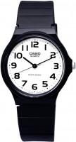 Фото - Наручные часы Casio MQ-24-7B2 