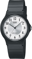 Фото - Наручные часы Casio MQ-24-7B3 