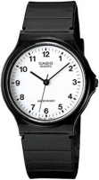 Фото - Наручные часы Casio MQ-24-7B 