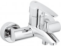 Фото - Смеситель Grohe Wave 32286000 