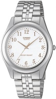 Фото - Наручные часы Casio MTP-1129A-7B 