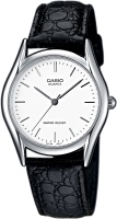 Фото - Наручные часы Casio MTP-1154E-7A